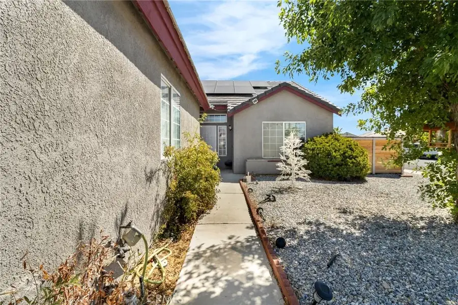 12941 Bullet Avenue, Victorville, CA 92392 - #3