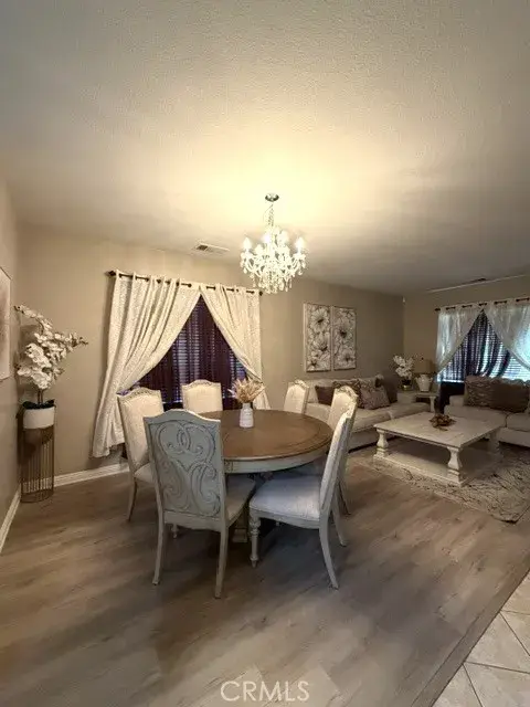 6244 W Avenue J13, Lancaster, CA 93536 - #2