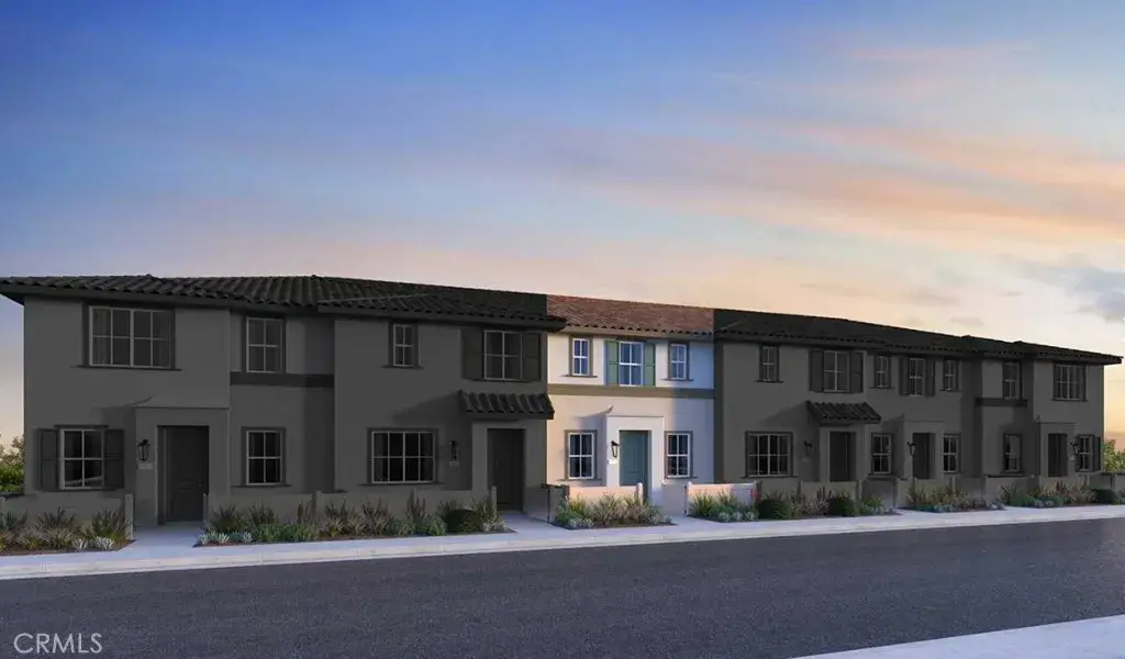 33251 Opal Glass Drive, French Valley, CA 92596 - #1
