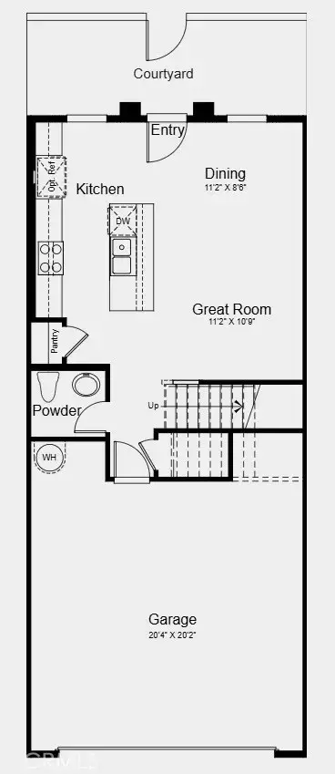 33251 Opal Glass Drive, French Valley, CA 92596 - #2