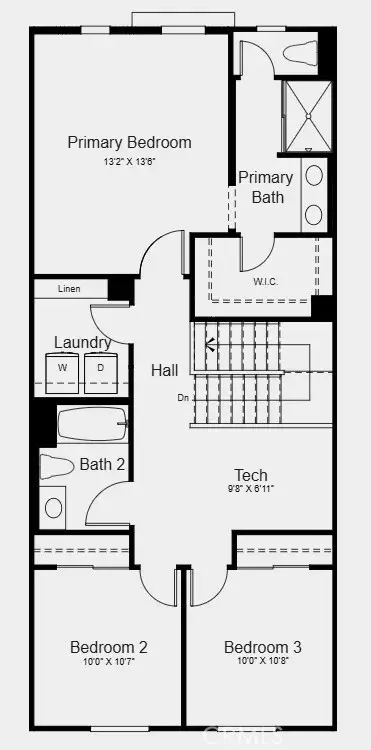 33251 Opal Glass Drive, French Valley, CA 92596 - #3