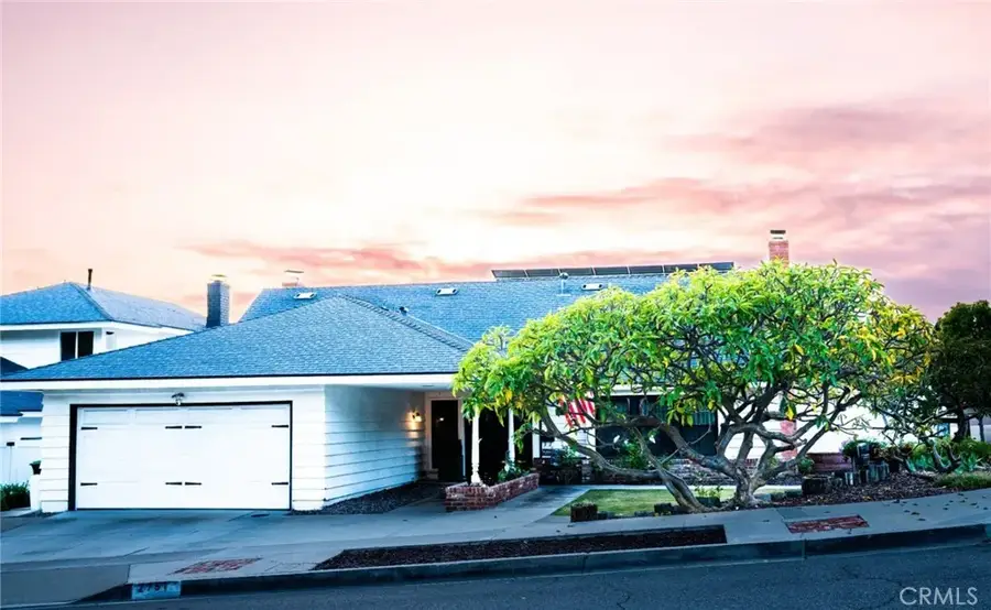 2751 Cardinal, Costa Mesa, CA 92626 - #2
