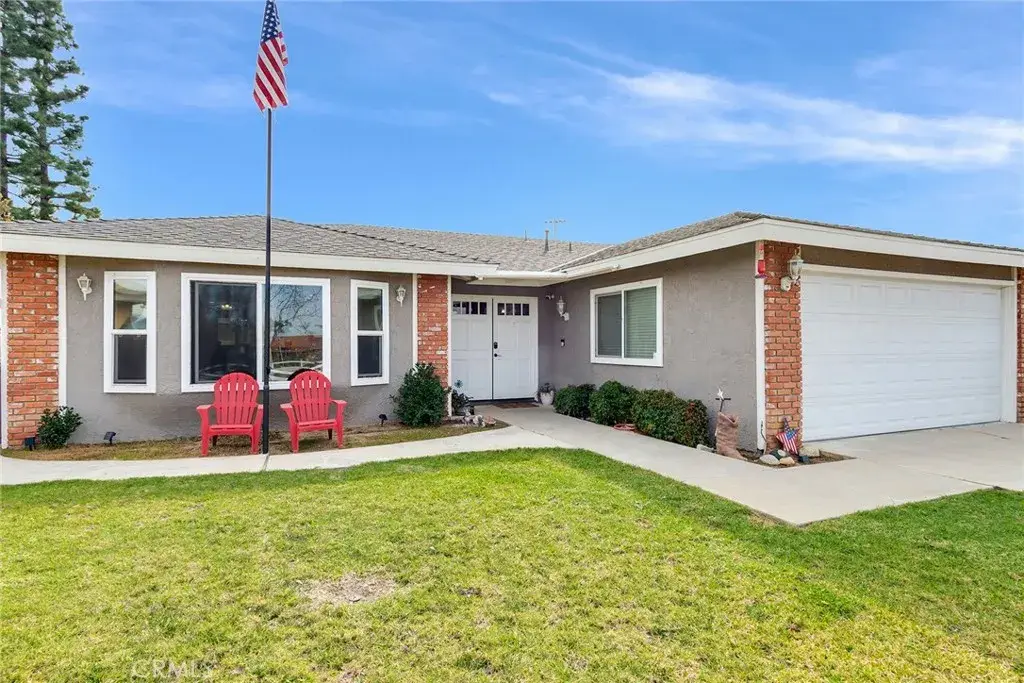 3090 Norco, Norco, CA 92860 - #1