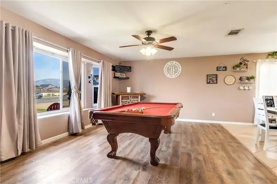 3090 Norco, Norco, CA 92860 - #2