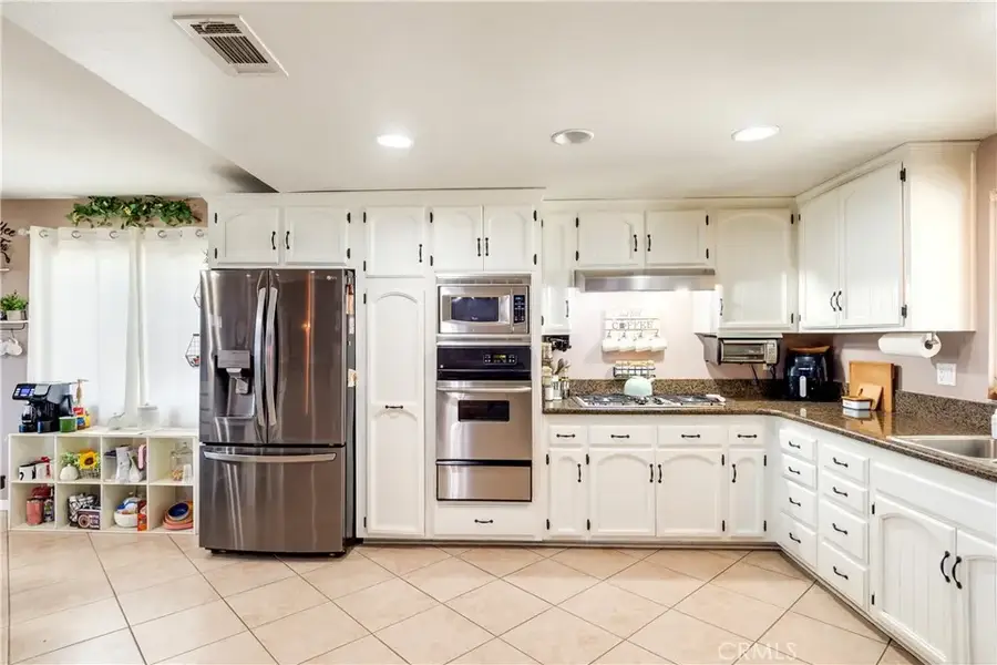 3090 Norco, Norco, CA 92860 - #3