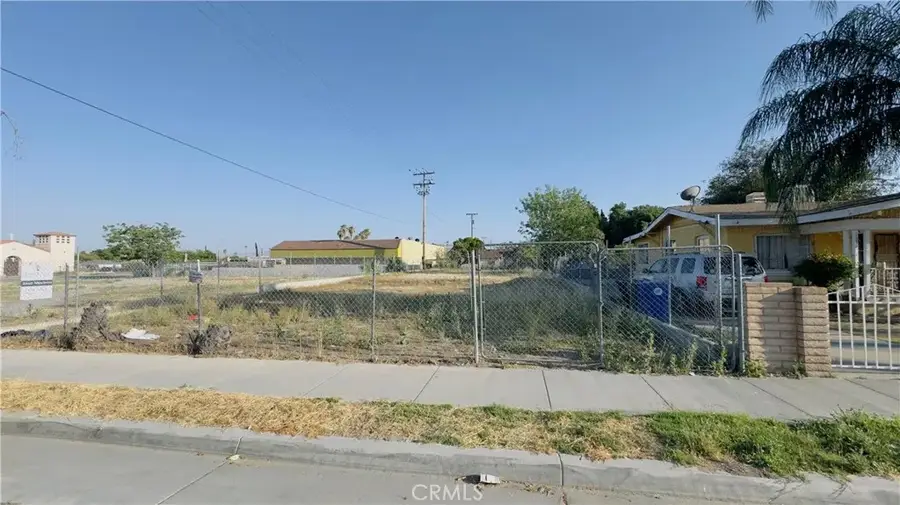 1321 Union, San Bernardino, CA 92411 - #2