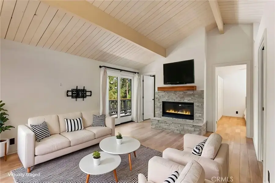 771 Silver Tip Drive, Big Bear Lake, CA 92315 - #3
