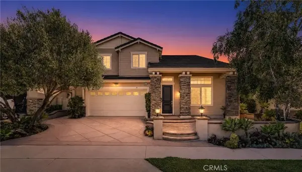 14 Calle Pelicano, San Clemente, CA 92673