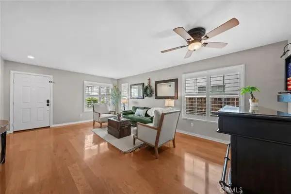 11389 Magnolia Street, Corona, CA 92883