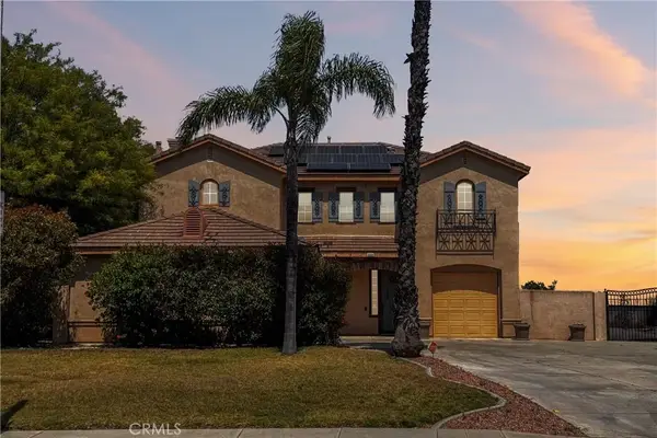 6050 Cannich, Riverside, CA 92507