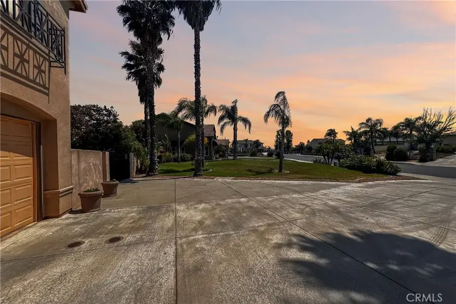 6050 Cannich, Riverside, CA 92507 - #3