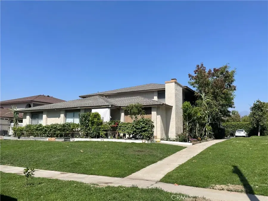 1140 Oxford Drive, Redlands, CA 92374 - #3
