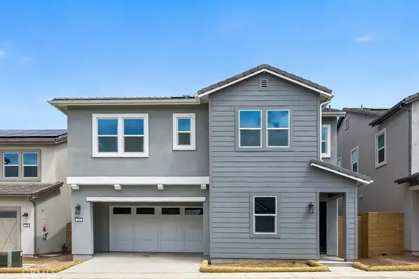 205 Briar Moon, Irvine, CA 92618