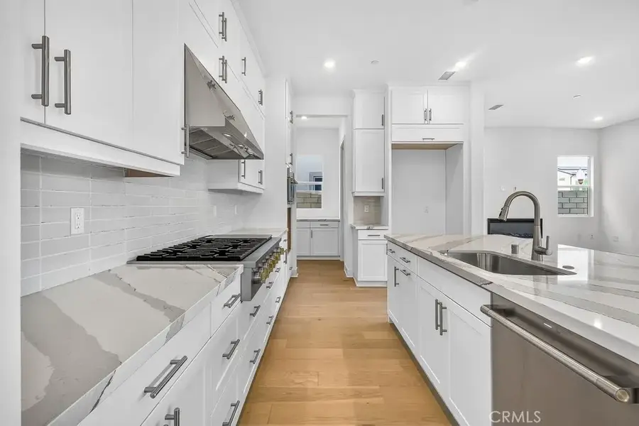 205 Briar Moon, Irvine, CA 92618 - #2