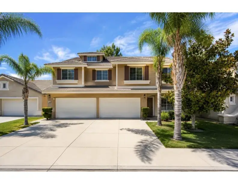 8550 Rolling Hills Drive, Corona, CA 92883 - #1
