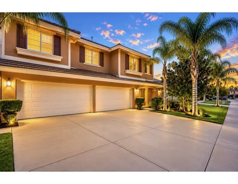 8550 Rolling Hills Drive, Corona, CA 92883 - #3