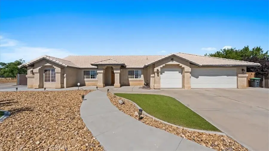 10916 Braceo, Victorville, CA 92392 - #2