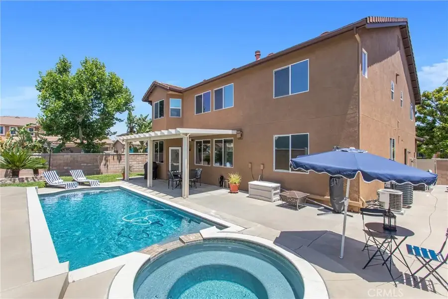 7101 Lemon Grass Avenue, Eastvale, CA 92880 - #3