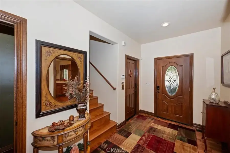 400 Merrimack Drive, Lake Arrowhead, CA 92352 - #3