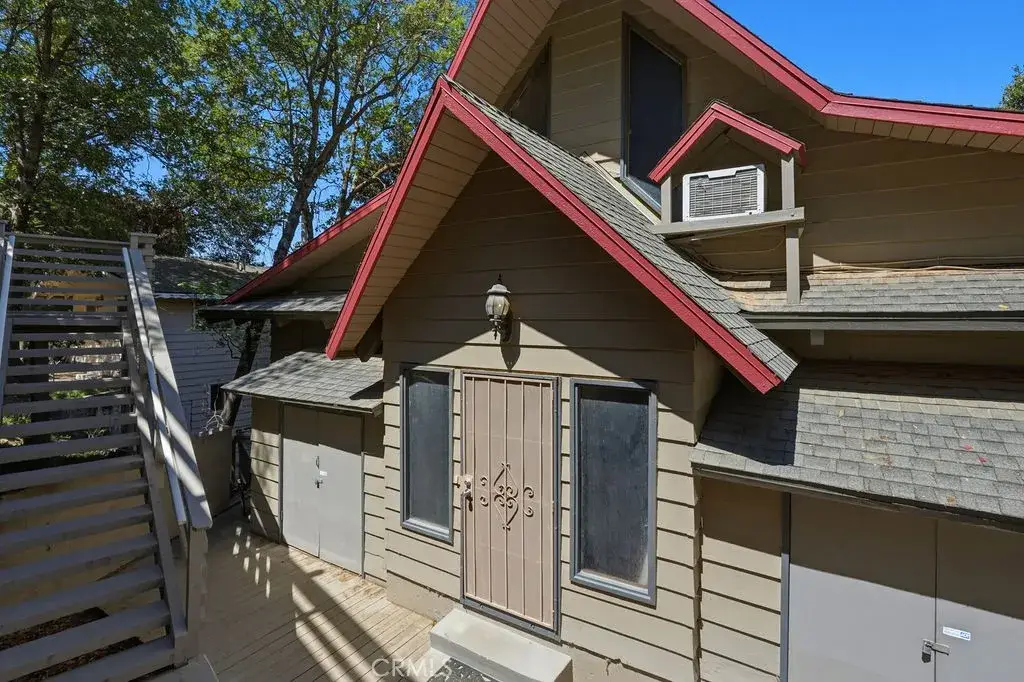 320 Delle, Crestline, CA 92325 - #1