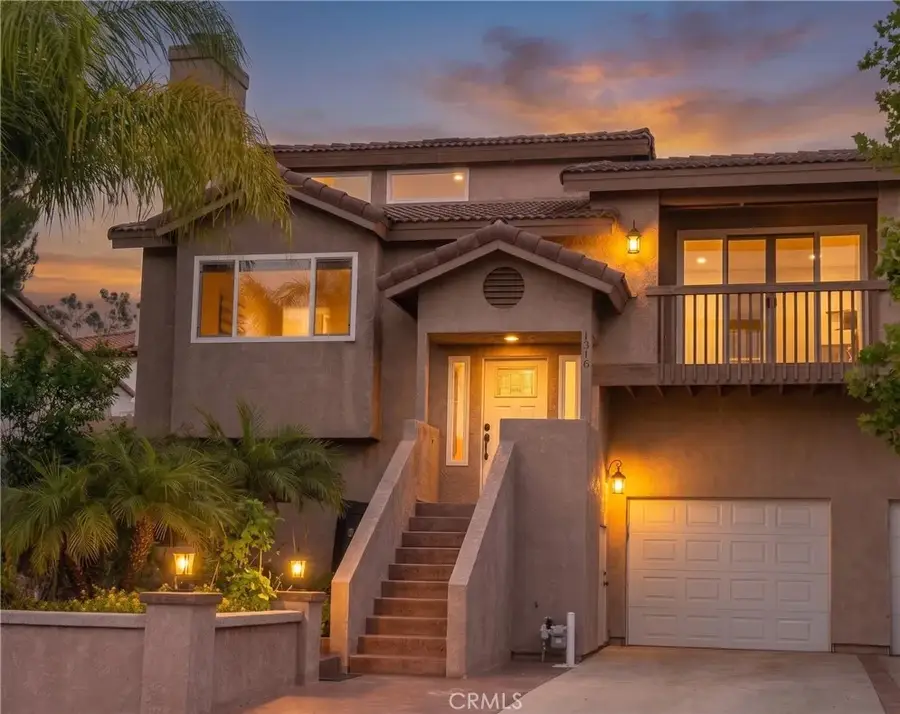 1316 Sundown, Escondido, CA 92026 - #2