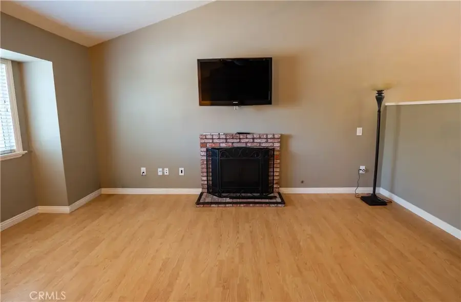 1316 Sundown, Escondido, CA 92026 - #3