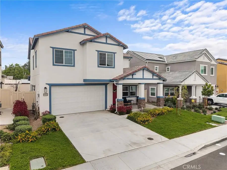 31960 Chagall Way, Yucaipa, CA 92399 - #3