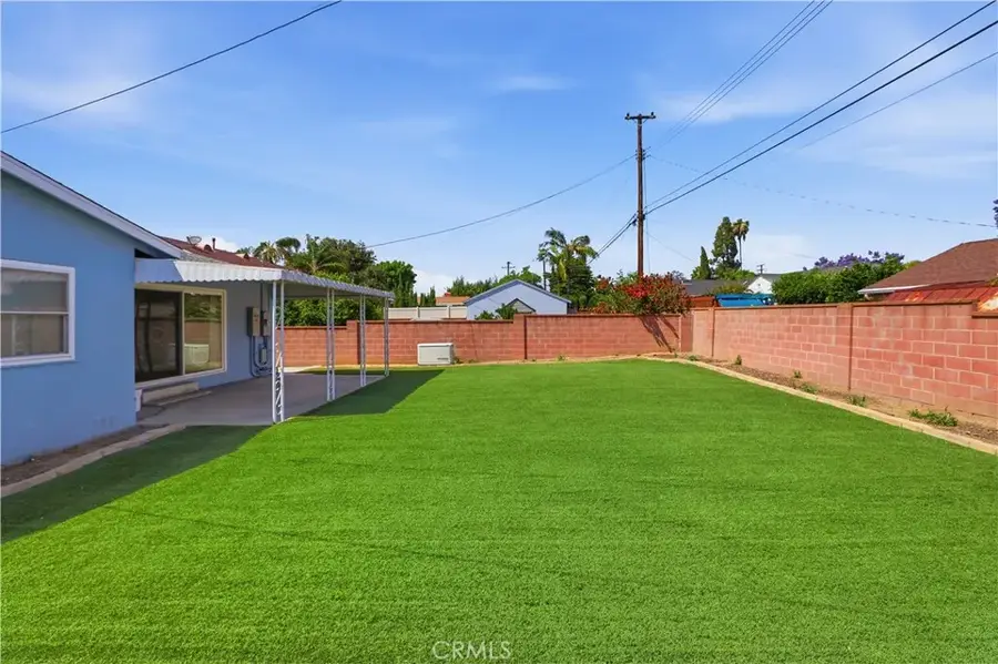 11214 Thrace, Whittier, CA 90604 - #2