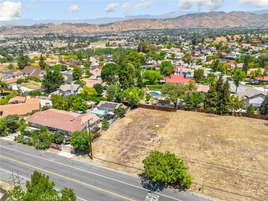 33136 Colorado, Yucaipa, CA 92399 - #3