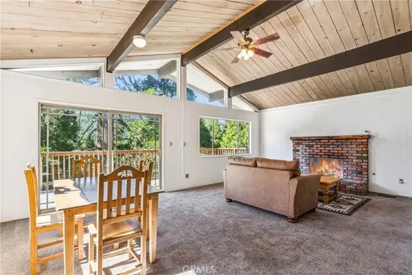 494 Wylerhorn, Crestline, CA 92325