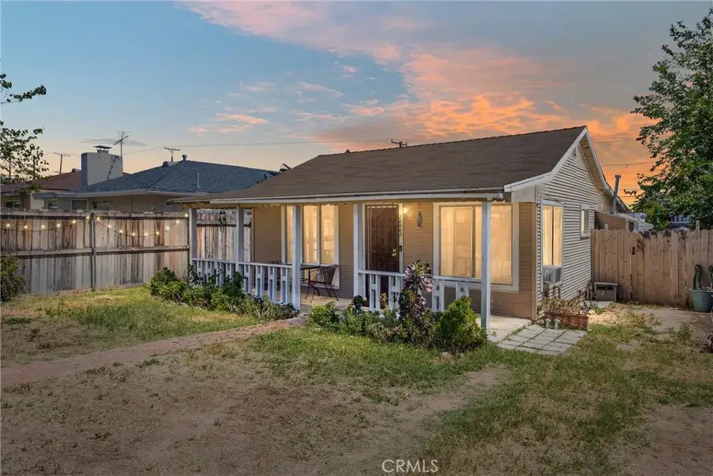 34963 Acacia Avenue, Yucaipa, CA 92399 - #1