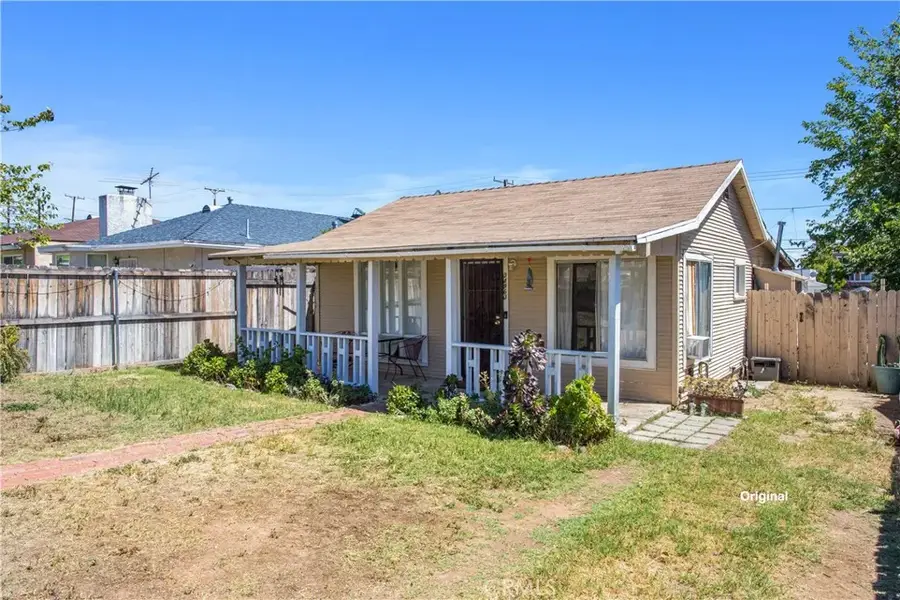 34963 Acacia Avenue, Yucaipa, CA 92399 - #2