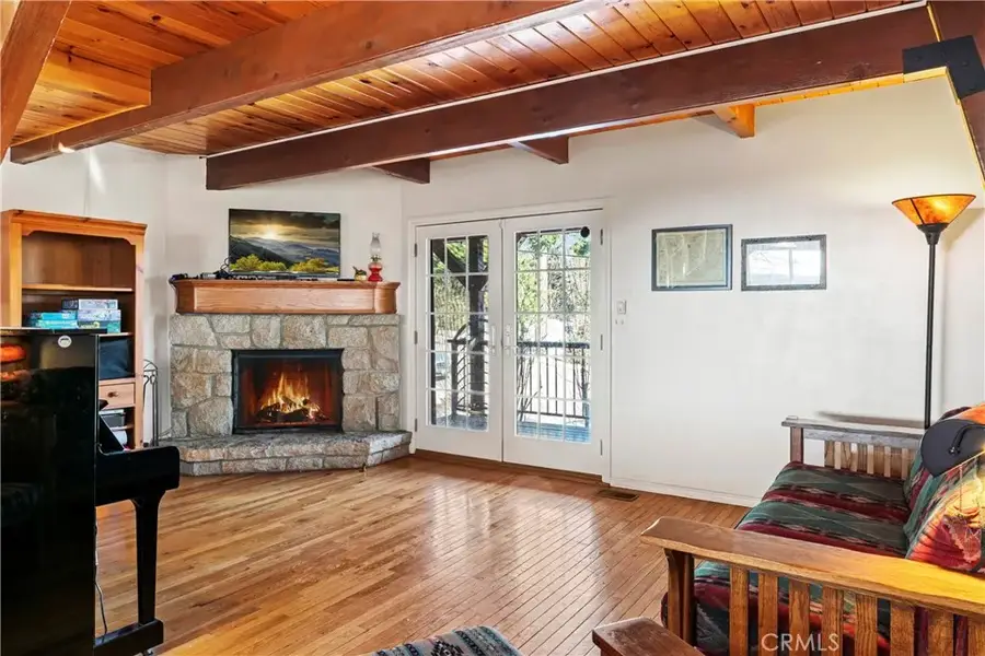 26509 Lake Forest Drive, Twin Peaks, CA 92391 - #3