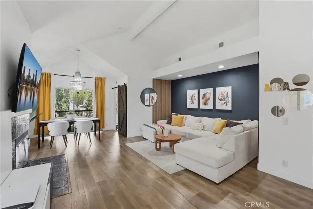 19 Encantado, Rancho Santa Margarita, CA 92688 - #1