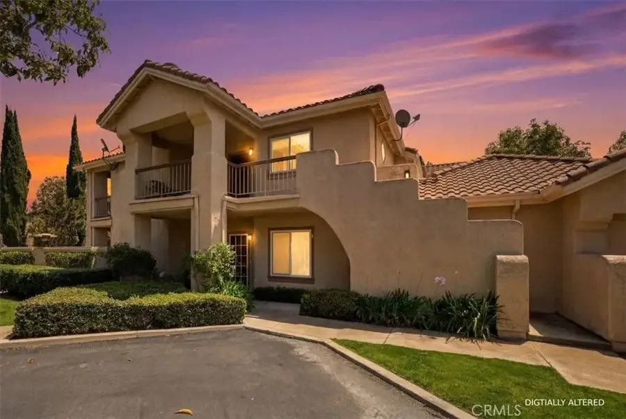 19 Encantado, Rancho Santa Margarita, CA 92688 - #2