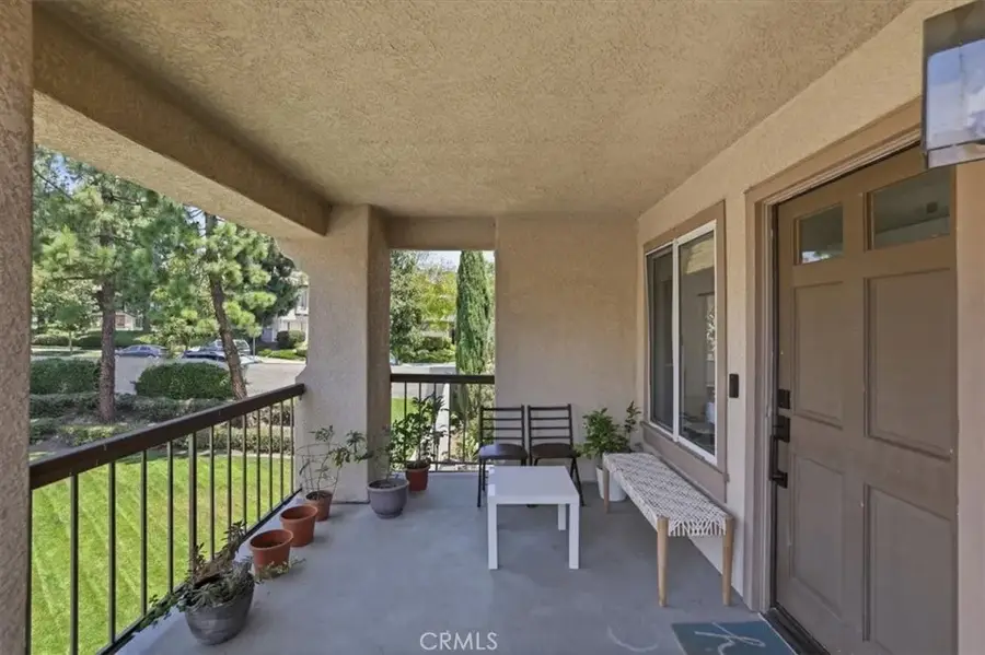 19 Encantado, Rancho Santa Margarita, CA 92688 - #3