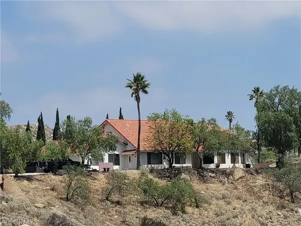 9350 Scenic Lane, Moreno Valley, CA 92557