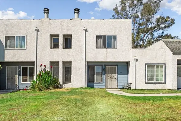 1520 Coulston Street #11, San Bernardino, CA 92408