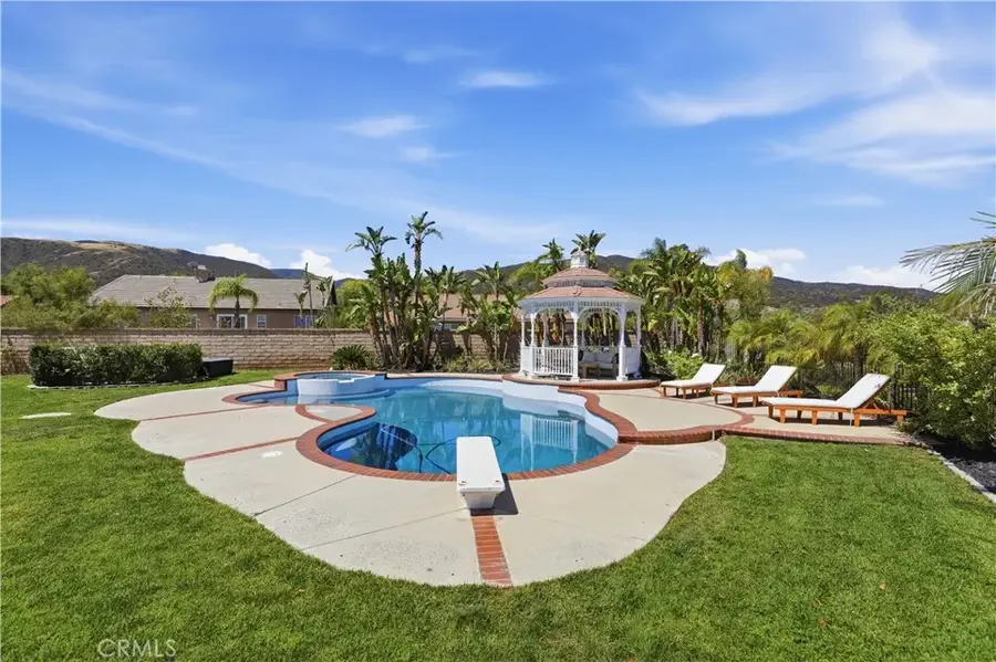 4241 Stonebriar, Corona, CA 92883 - #2