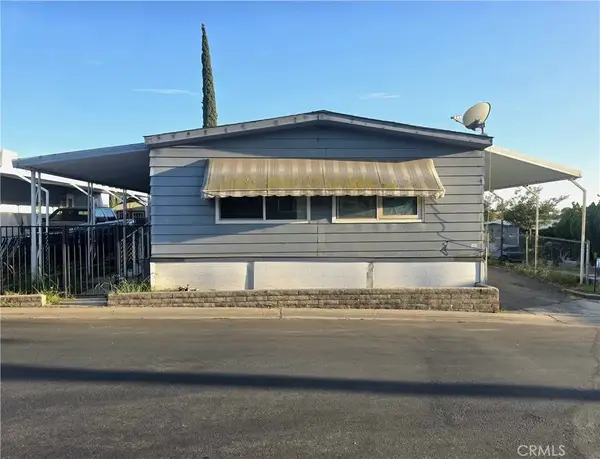 34111 Wildwood Canyon #51, Yucaipa, CA 92399