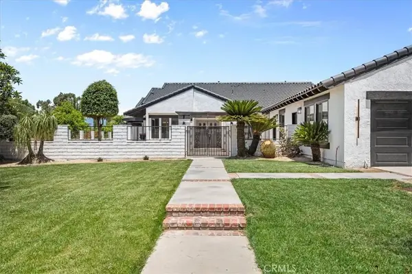 1544 Mohave, Colton, CA 92324
