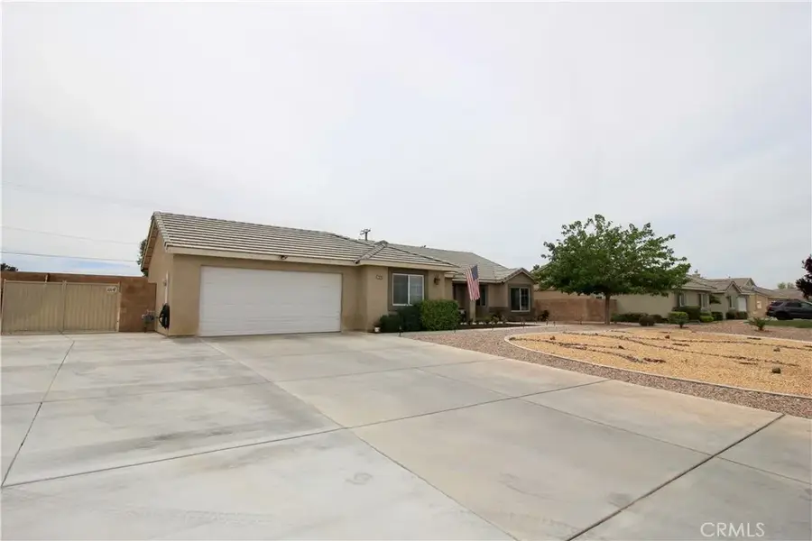 21243 Nisqually, Apple Valley, CA 92308 - #2