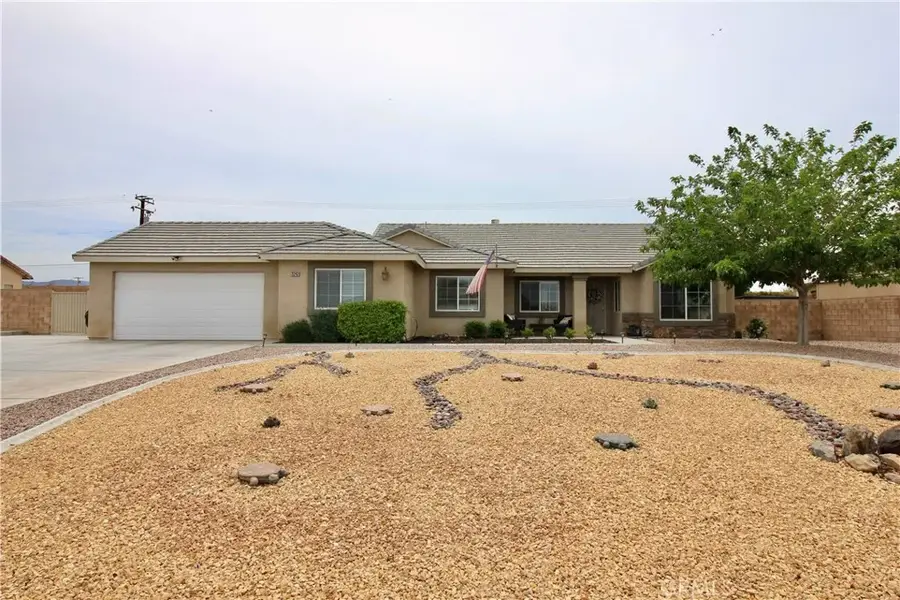 21243 Nisqually, Apple Valley, CA 92308 - #3