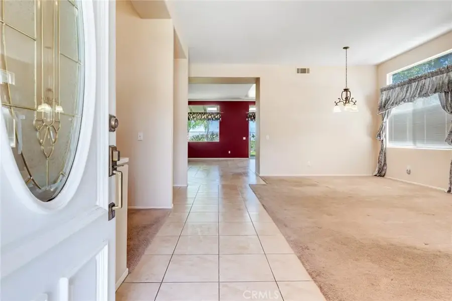 601 Bundy, Corona, CA 92882 - #2