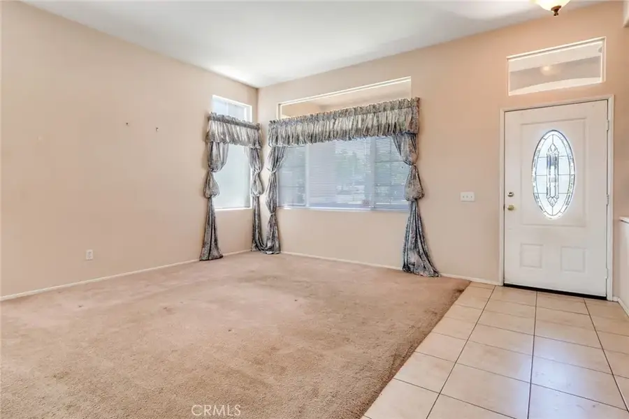 601 Bundy, Corona, CA 92882 - #3