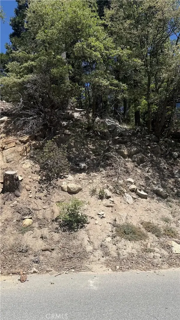 0 Thunderbird, Lake Arrowhead, CA 92352