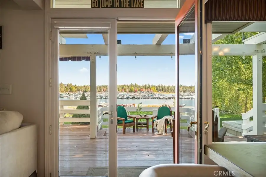 483 Cienega, Big Bear Lake, CA 92315 - #3