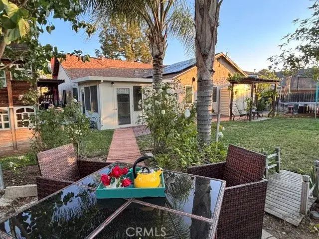 22410 Flamingo, Grand Terrace, CA 92313 - #1
