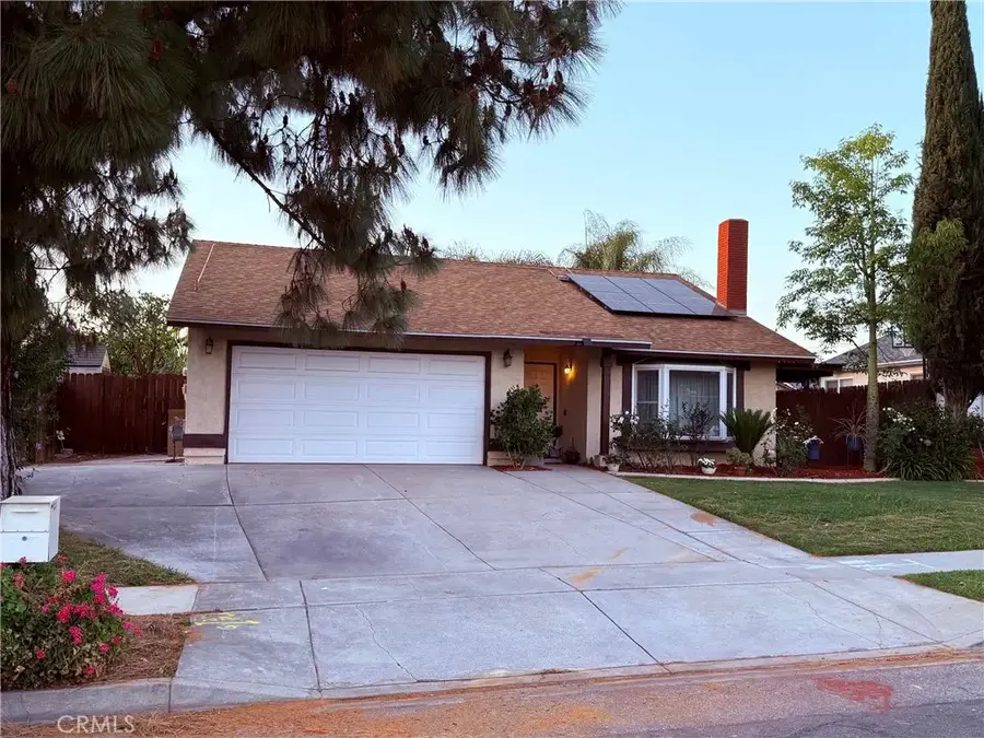 22410 Flamingo, Grand Terrace, CA 92313 - #2