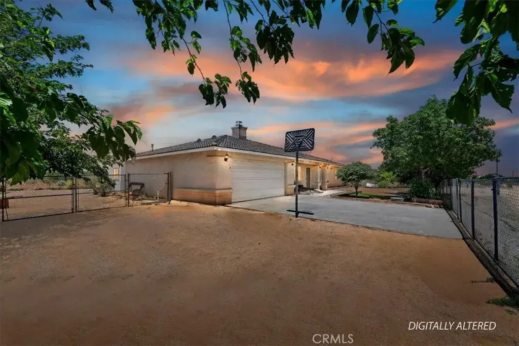 11362 Sonora, Phelan, CA 92371 - #1